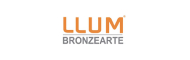 llum-logo-1