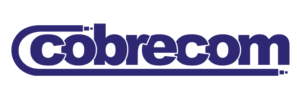 logo-cobrecom