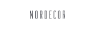 logo-nordecor