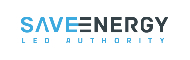 logo-saveenergy