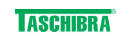 taschibra-logo